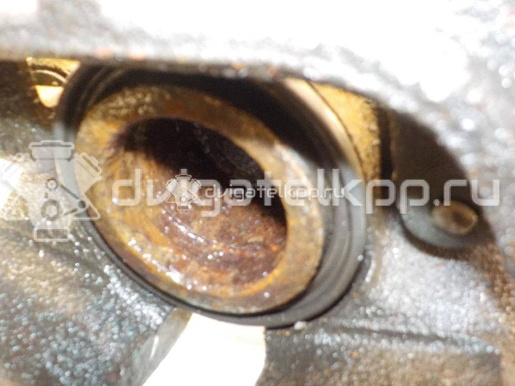 Фото Суппорт тормозной передний левый  34116758113 для Bmw Z4 / Z3 E36 / 3 {forloop.counter}}
