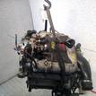 Фото Контрактный (б/у) двигатель H 25 A для Suzuki Vitara / Grand Vitara 144-167 л.с 24V 2.5 л бензин {forloop.counter}}