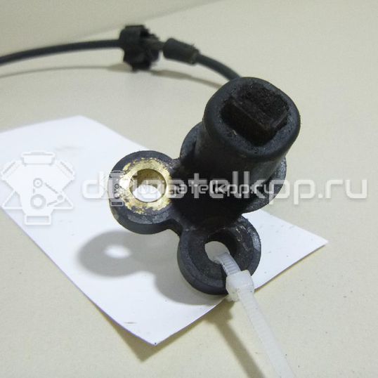 Фото Датчик ABS задний  34521164643 для Bmw Z3 E36 / 3