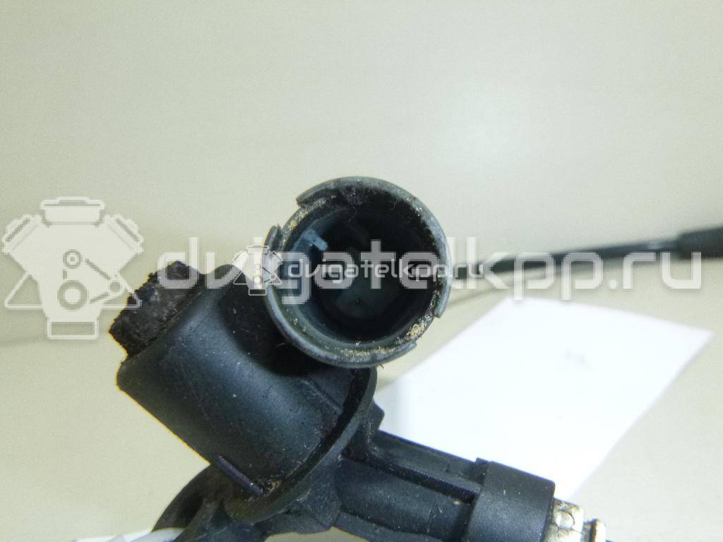 Фото Датчик ABS задний  34521164643 для Bmw Z3 E36 / 3 {forloop.counter}}