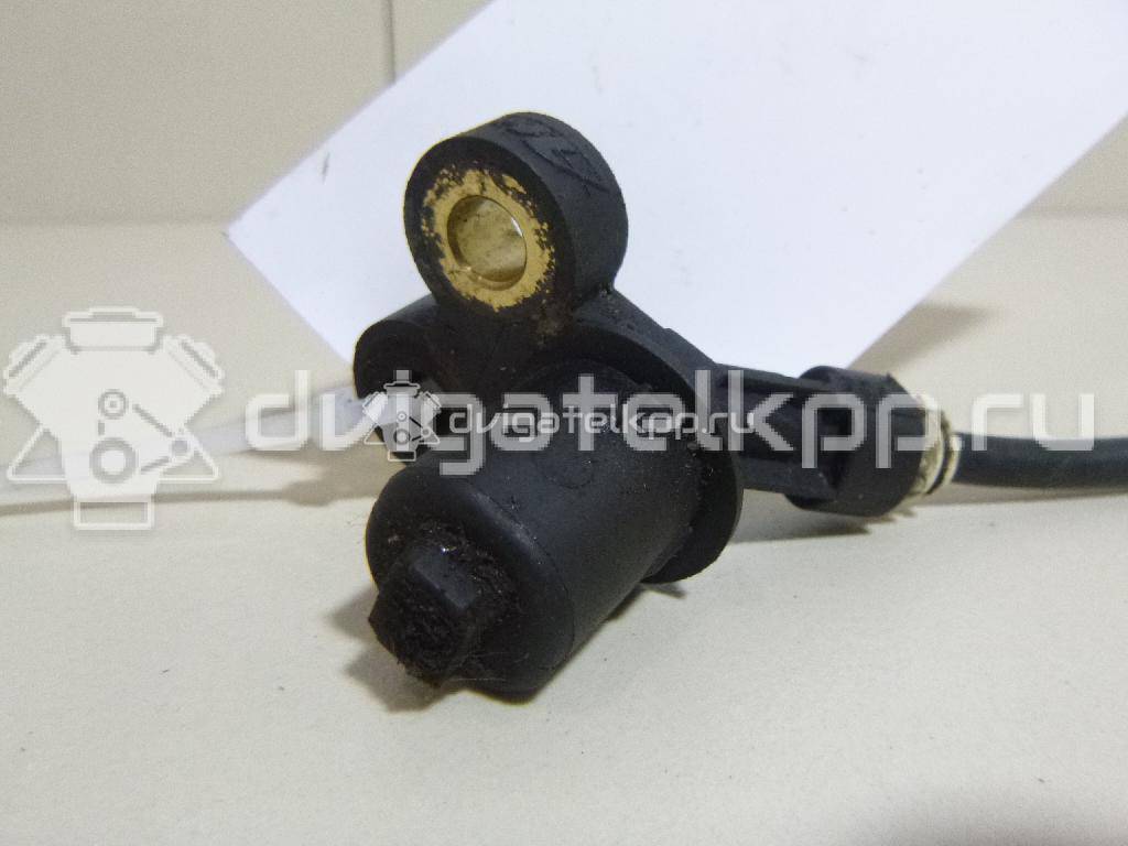 Фото Датчик ABS задний  34521164643 для Bmw Z3 E36 / 3 {forloop.counter}}