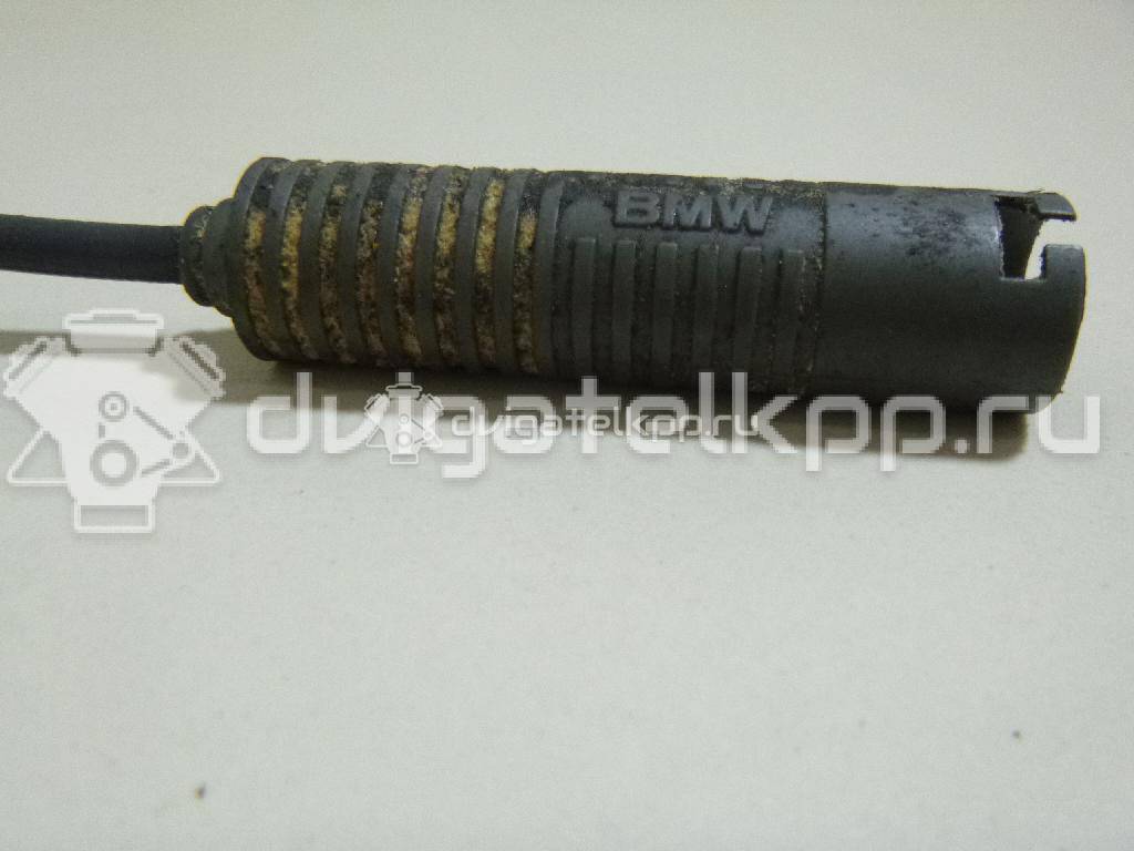 Фото Датчик ABS задний  34521164643 для Bmw Z3 E36 / 3 {forloop.counter}}