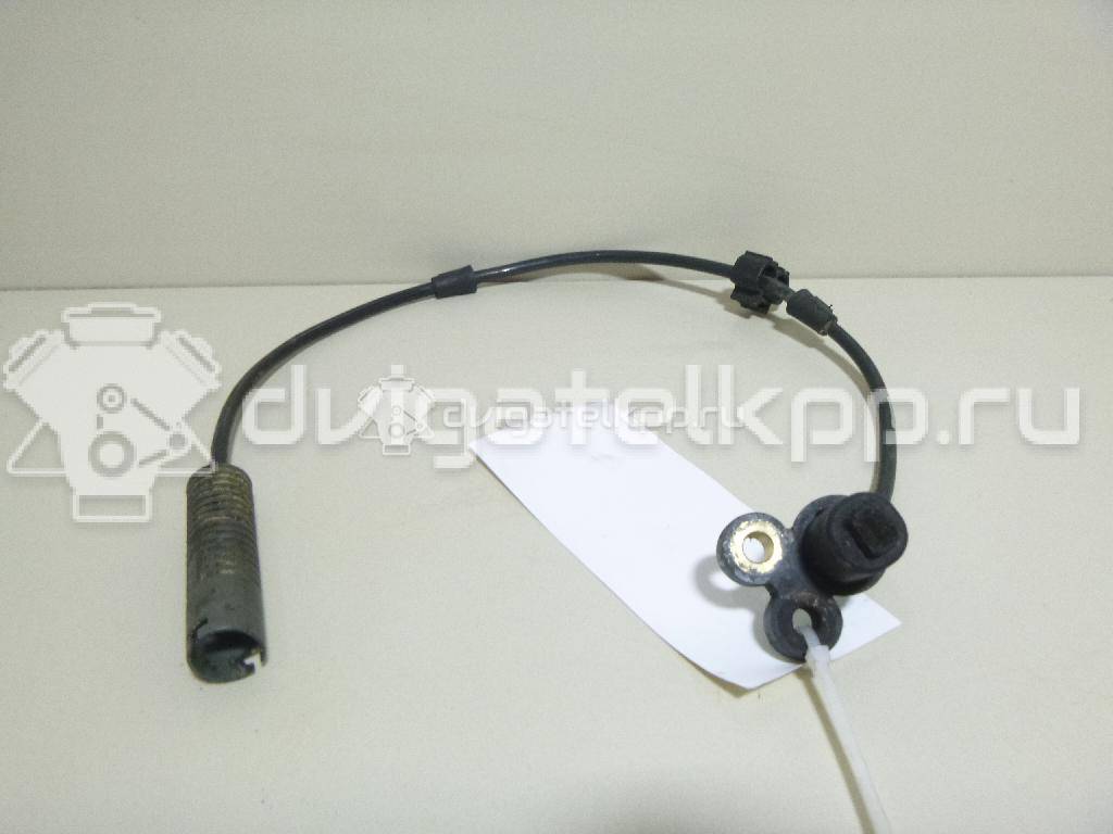 Фото Датчик ABS задний  34521164643 для Bmw Z3 E36 / 3 {forloop.counter}}