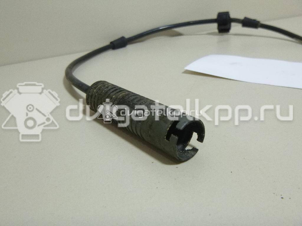 Фото Датчик ABS задний  34521164643 для Bmw Z3 E36 / 3 {forloop.counter}}
