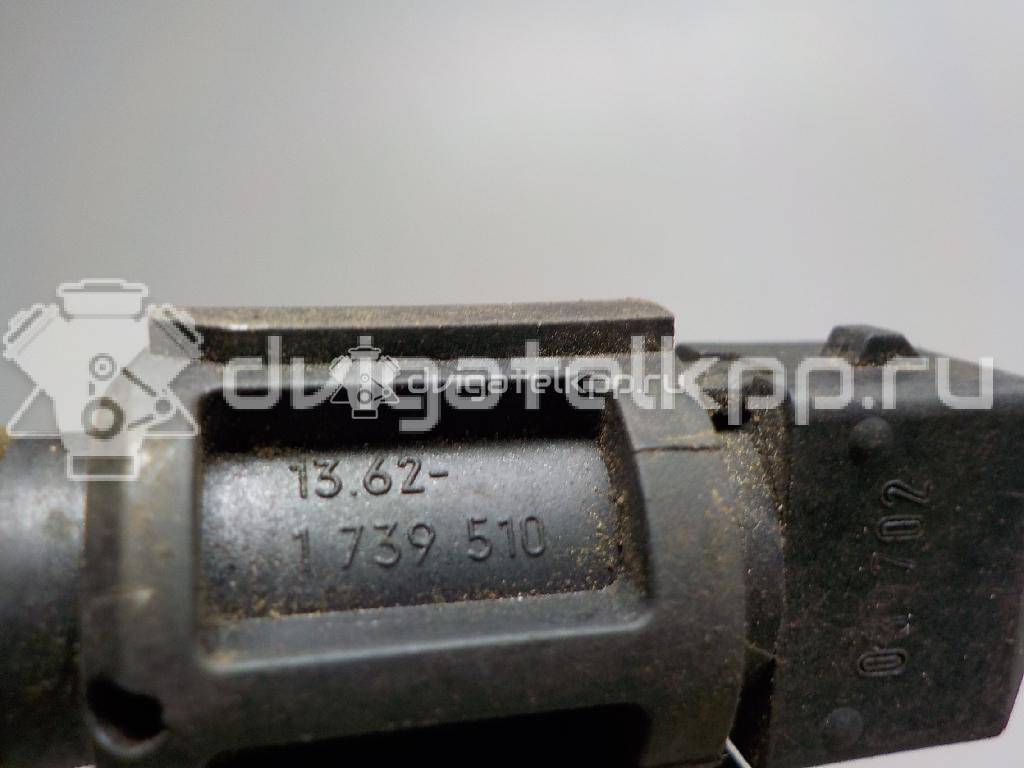 Фото Датчик температуры воздуха  13621739510 для Bmw 8 E31 / 3 / 5 / 7 / X3 {forloop.counter}}