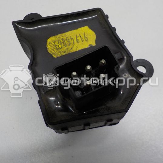 Фото Резистор отопителя  64116923204 для Bmw 5 / X5 / X3 / 3