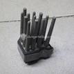 Фото Резистор отопителя  64116923204 для Bmw 5 / X5 / X3 / 3 {forloop.counter}}