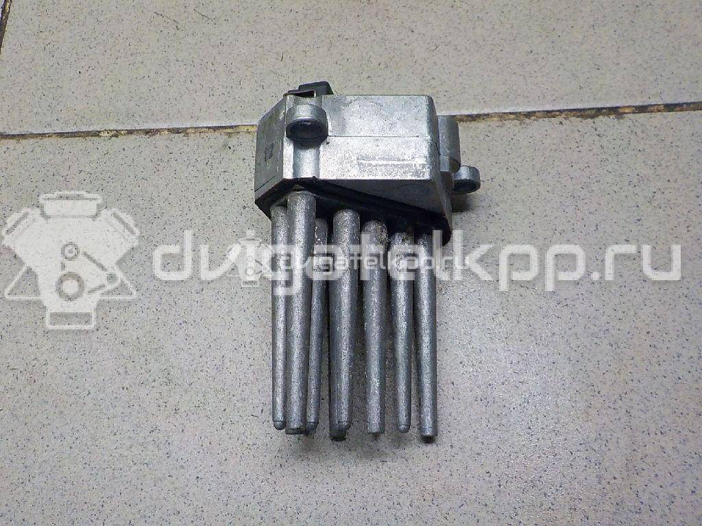 Фото Резистор отопителя  64116923204 для Bmw 5 / X5 / X3 / 3 {forloop.counter}}