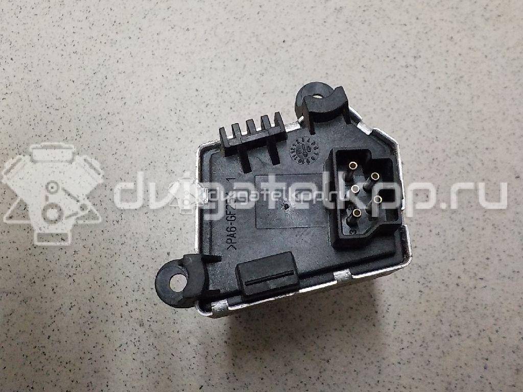 Фото Резистор отопителя  64116923204 для Bmw 5 / X5 / X3 / 3 {forloop.counter}}