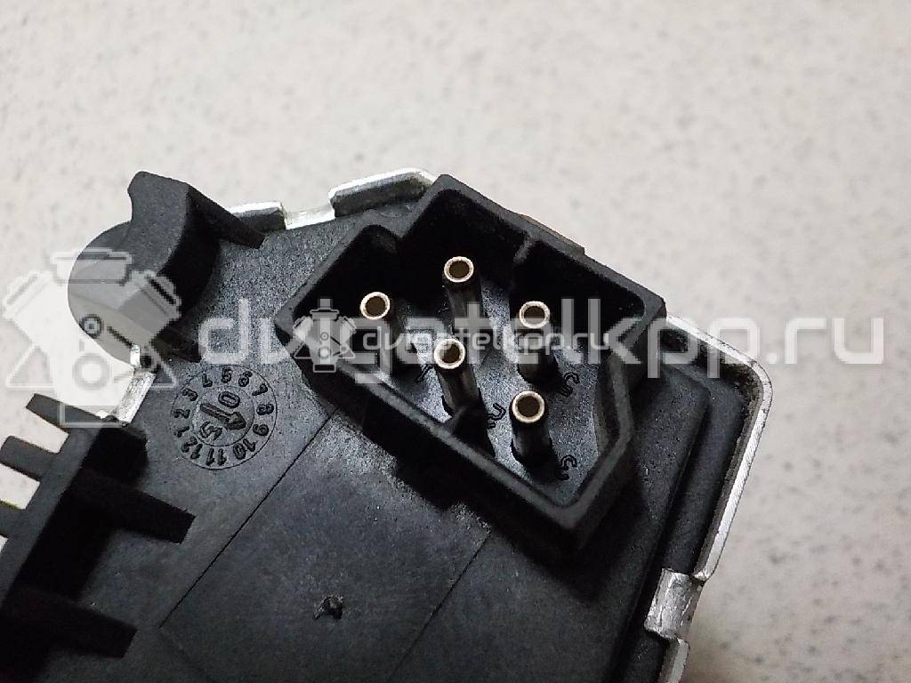Фото Резистор отопителя  64116923204 для Bmw 5 / X5 / X3 / 3 {forloop.counter}}