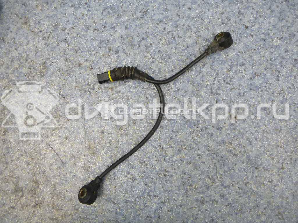 Фото Датчик детонации  12141703276 для Bmw 5 / Z3 E36 / 7 / 3 {forloop.counter}}