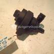 Фото Клапан электромагнитный  13901748875 для Bmw 3 / 5 / 7 / X5 / Z4 {forloop.counter}}