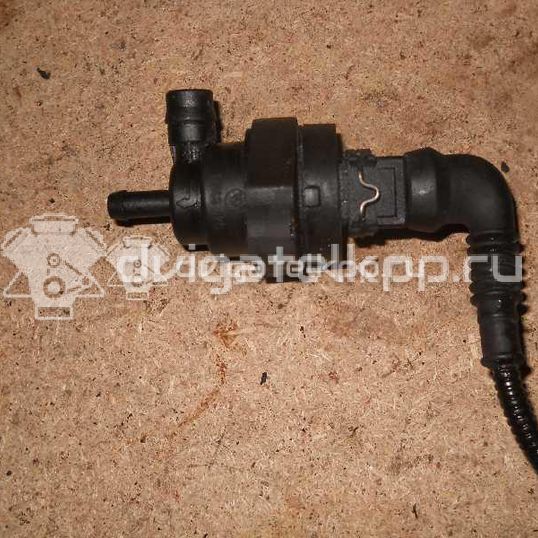 Фото Клапан электромагнитный  13901748875 для Bmw 3 / 5 / 7 / X5 / Z4