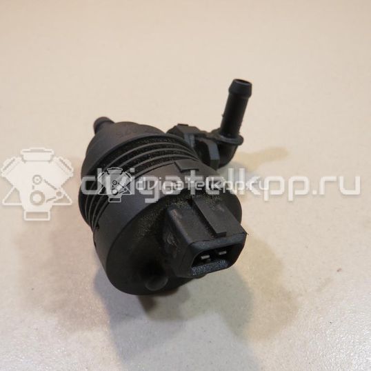Фото Клапан электромагнитный  13901748875 для Bmw 3 / 5 / 7 / X5 / Z4