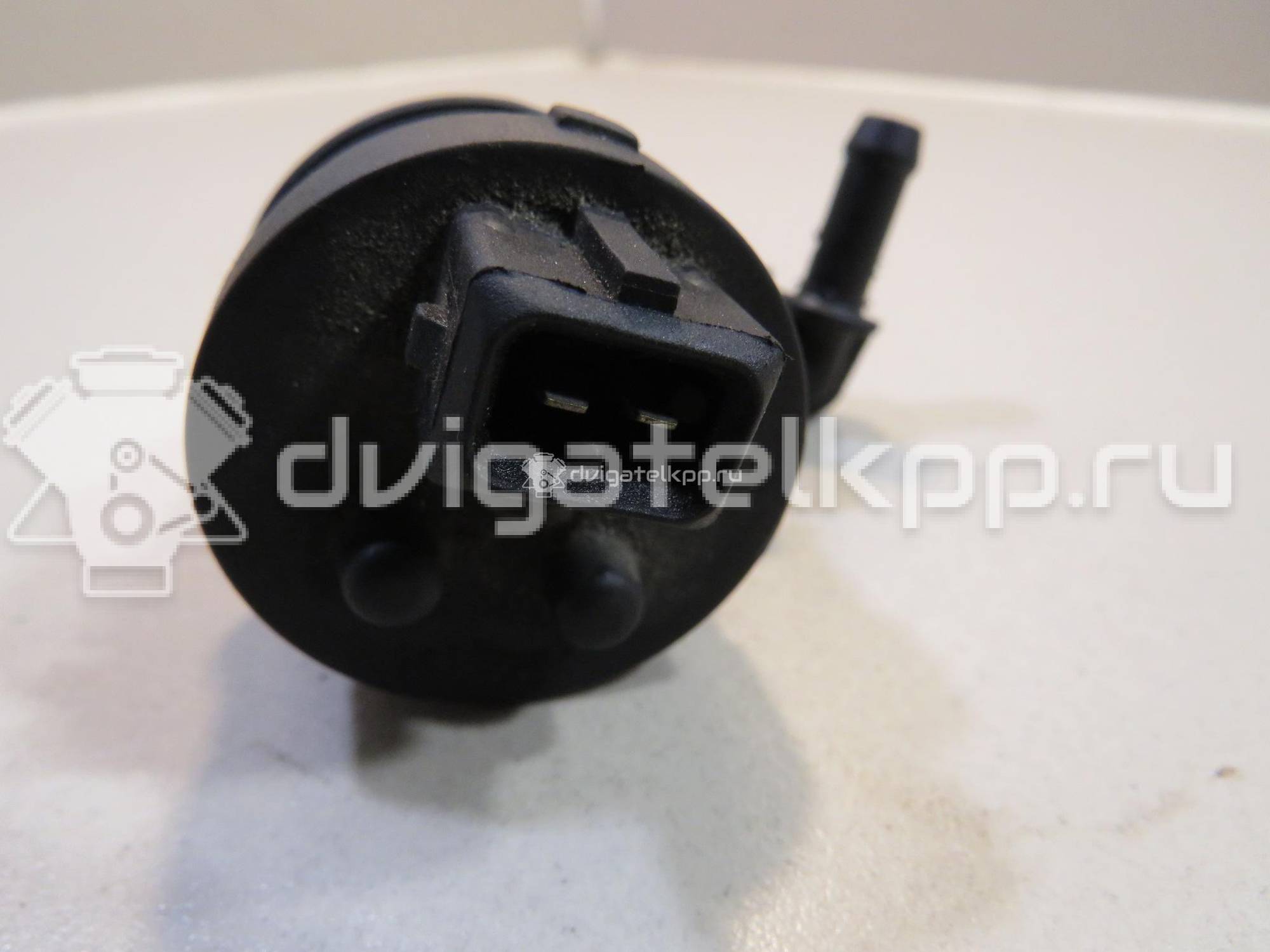 Фото Клапан электромагнитный  13901748875 для Bmw 3 / 5 / 7 / X5 / Z4 {forloop.counter}}