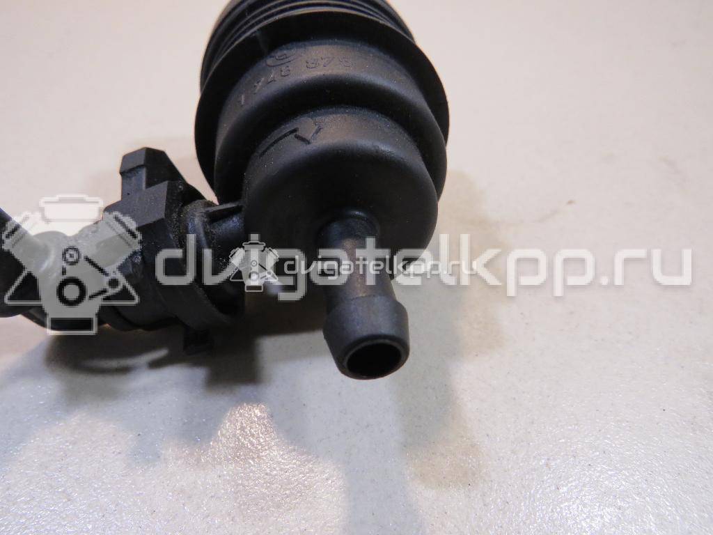 Фото Клапан электромагнитный  13901748875 для Bmw 3 / 5 / 7 / X5 / Z4 {forloop.counter}}