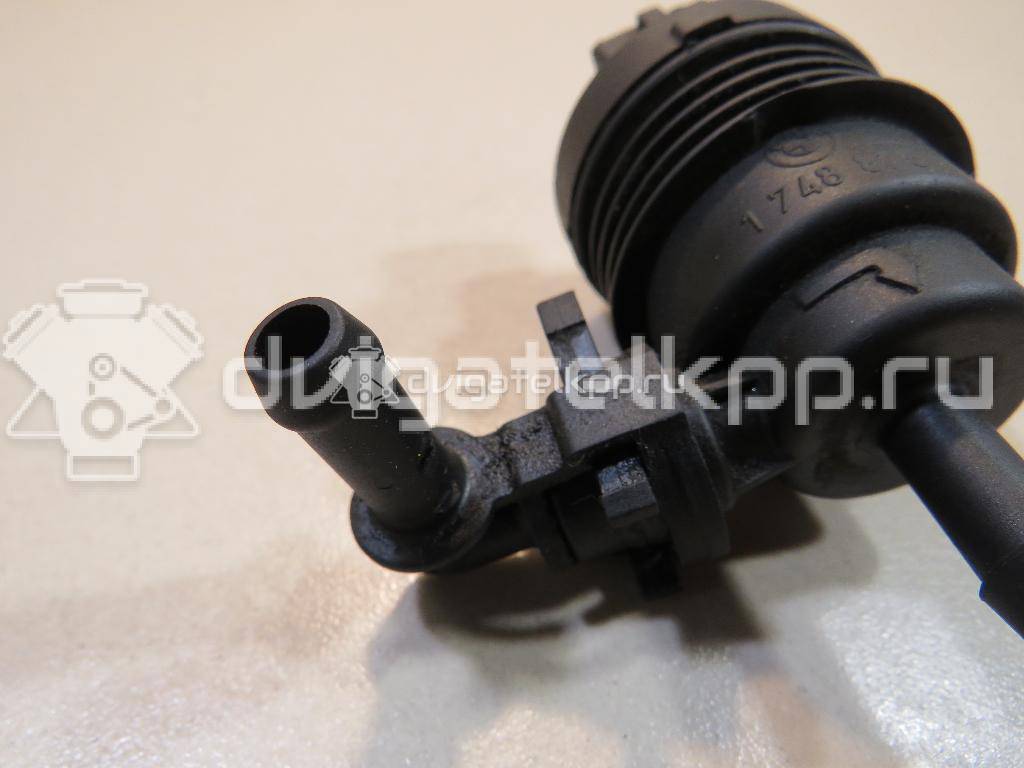 Фото Клапан электромагнитный  13901748875 для Bmw 3 / 5 / 7 / X5 / Z4 {forloop.counter}}