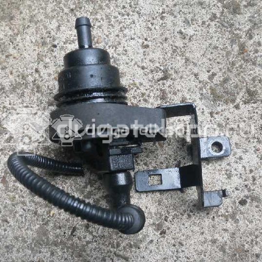 Фото Клапан электромагнитный  13901748875 для Bmw 3 / 5 / 7 / X5 / Z4