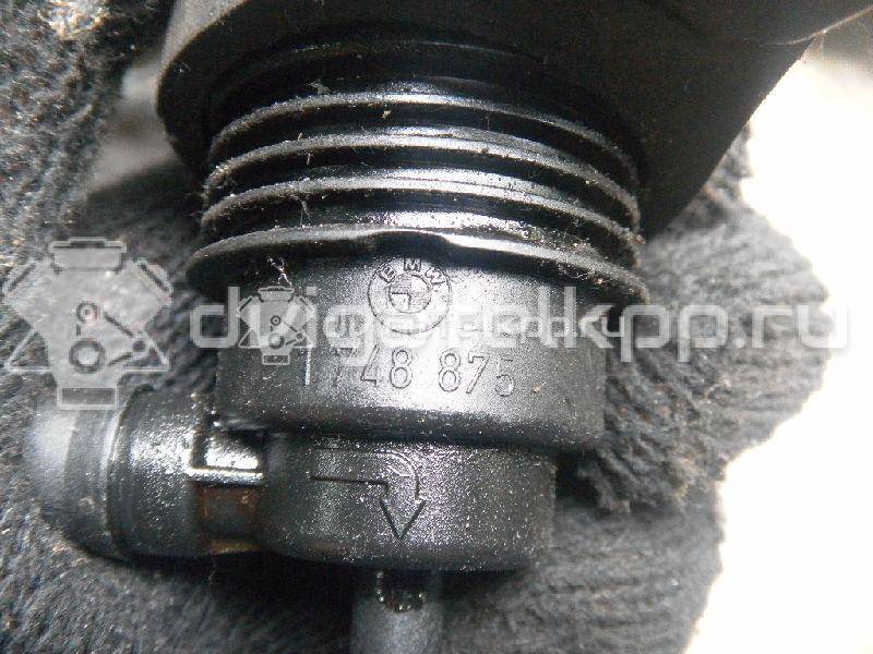 Фото Клапан электромагнитный  13901748875 для Bmw 3 / 5 / 7 / X5 / Z4 {forloop.counter}}
