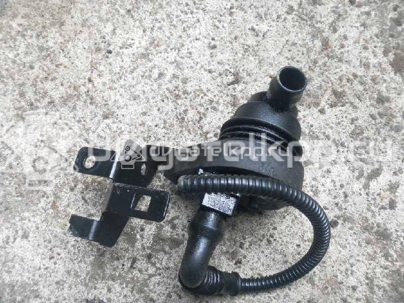 Фото Клапан электромагнитный  13901748875 для Bmw 3 / 5 / 7 / X5 / Z4 {forloop.counter}}