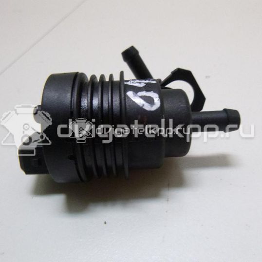 Фото Клапан электромагнитный  13901748875 для Bmw 3 / 5 / 7 / X5 / Z4