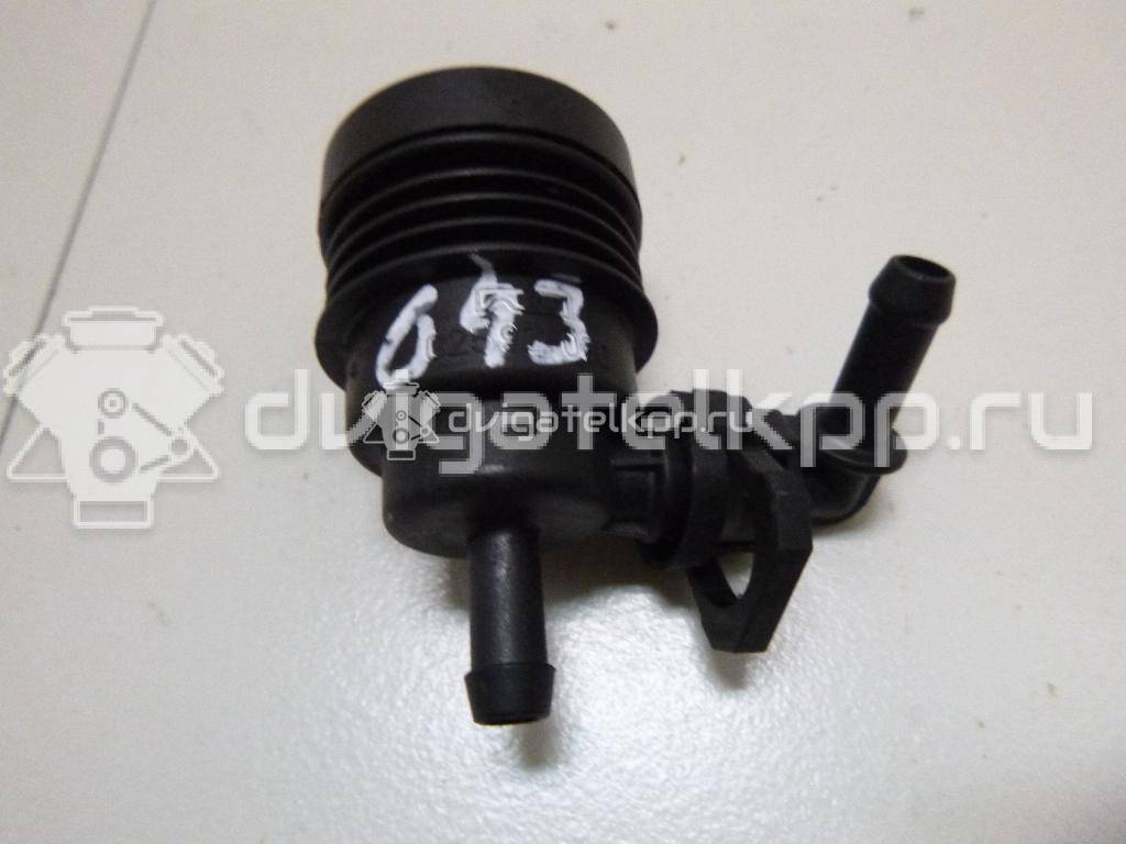Фото Клапан электромагнитный  13901748875 для Bmw 3 / 5 / 7 / X5 / Z4 {forloop.counter}}