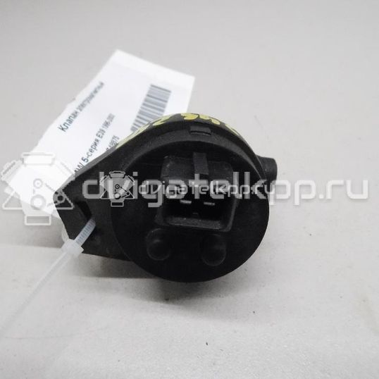 Фото Клапан электромагнитный  13901748875 для Bmw 3 / 5 / 7 / X5 / Z4