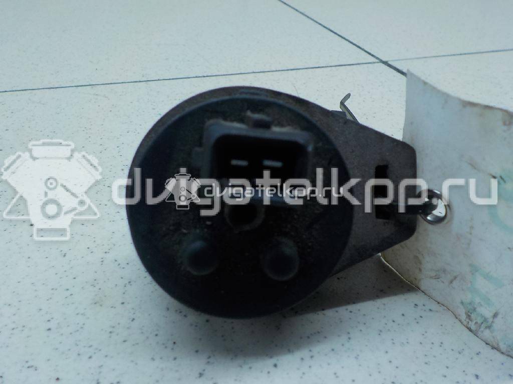 Фото Клапан электромагнитный  13901748875 для Bmw 3 / 5 / 7 / X5 / Z4 {forloop.counter}}