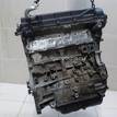Фото Контрактный (б/у) двигатель ECN для Jeep / Dodge / Chrysler (Bbdc) 156 л.с 16V 2.0 л бензин 4884884AB {forloop.counter}}