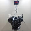 Фото Контрактный (б/у) двигатель ERB для Chrysler / Dodge / Lancia / Ram / Jeep 276-286 л.с 24V 3.6 л бензин {forloop.counter}}