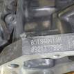 Фото Контрактный (б/у) двигатель ERB для Chrysler / Jeep / Dodge / Ram 283-305 л.с 24V 3.6 л бензин {forloop.counter}}