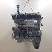Фото Контрактный (б/у) двигатель ERB для Chrysler / Dodge / Lancia / Ram / Jeep 276-286 л.с 24V 3.6 л бензин 68274396AA {forloop.counter}}