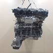 Фото Контрактный (б/у) двигатель ERB для Chrysler / Jeep / Dodge / Ram 284-309 л.с 24V 3.6 л Бензин/спирт 68274396AA {forloop.counter}}