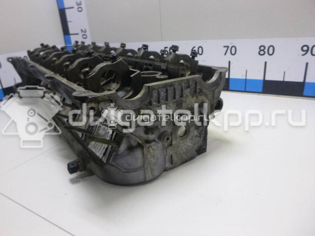 Фото Головка блока  11127514539 для Bmw 5 / Z4 / Z3 E36 / 3 {forloop.counter}}