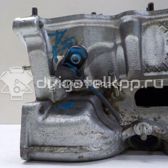 Фото Головка блока  11127514539 для Bmw 5 / Z4 / Z3 E36 / 3