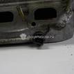 Фото Головка блока  11127514539 для Bmw 5 / Z4 / Z3 E36 / 3 {forloop.counter}}