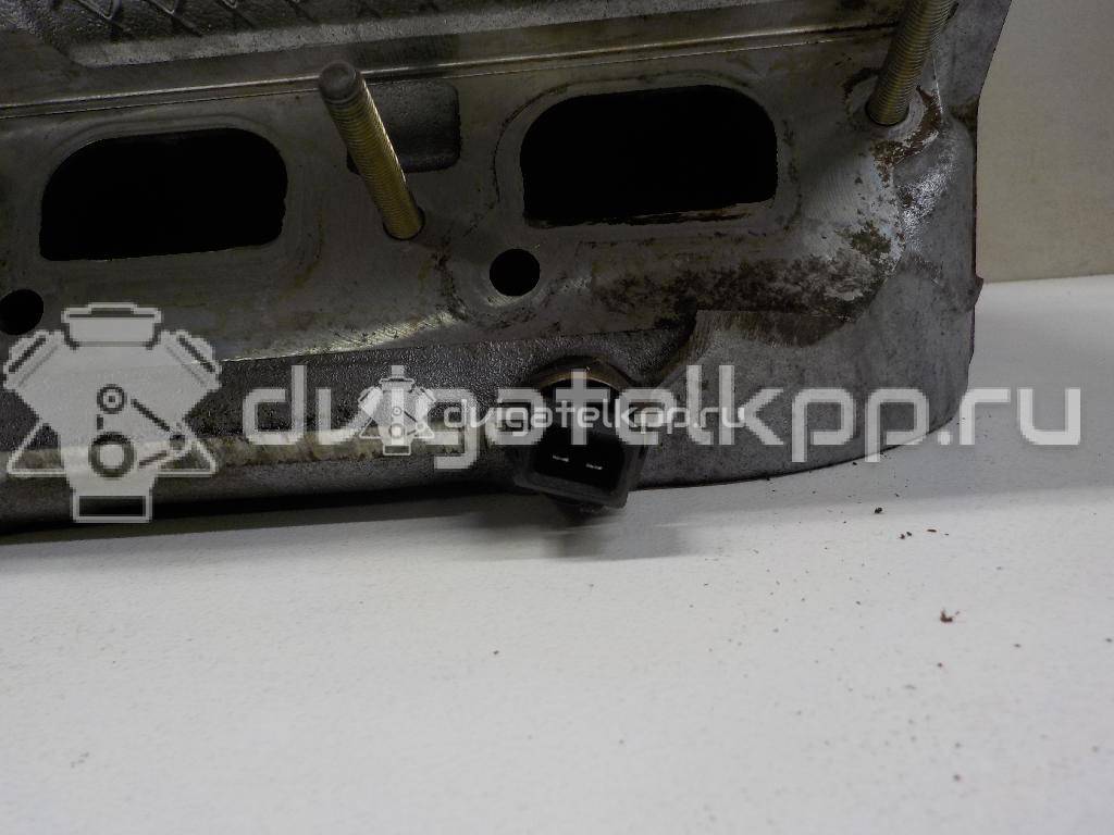 Фото Головка блока  11127514539 для Bmw 5 / Z4 / Z3 E36 / 3 {forloop.counter}}