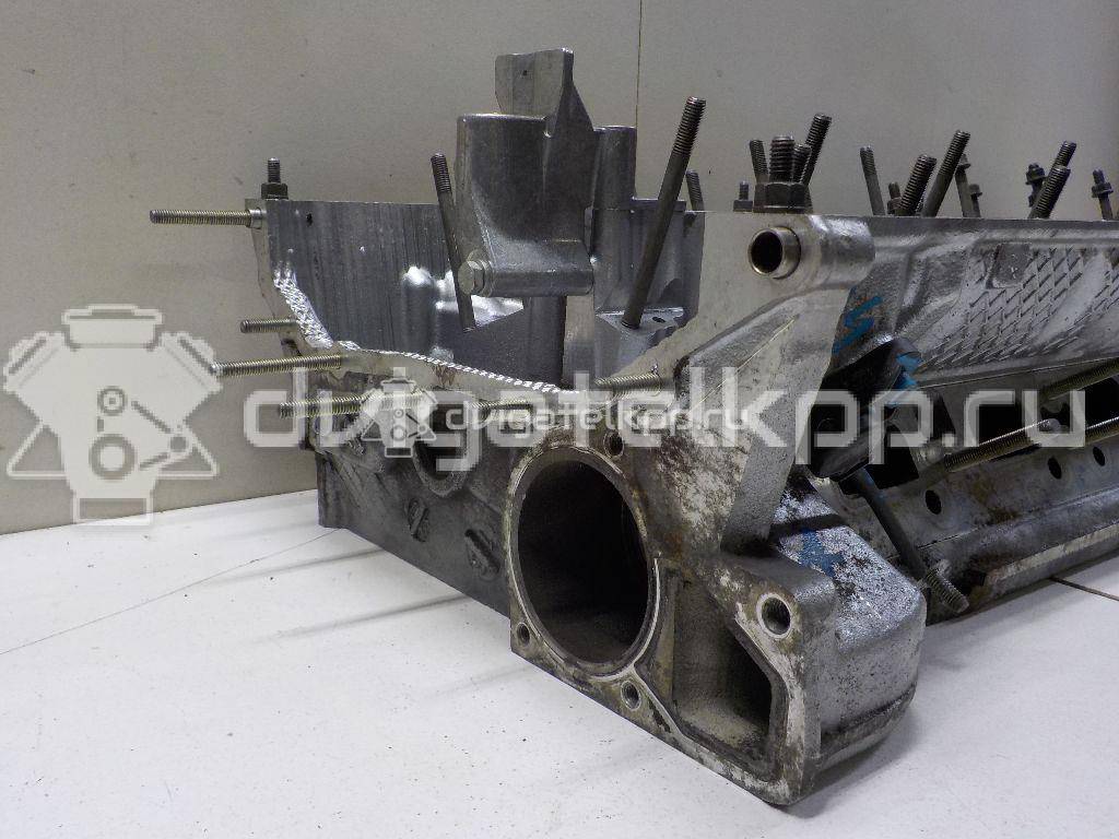 Фото Головка блока  11127514539 для Bmw 5 / Z4 / Z3 E36 / 3 {forloop.counter}}