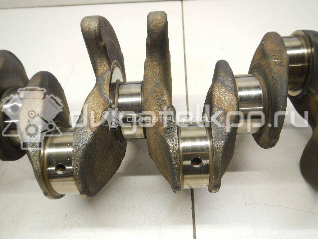 Фото Коленвал  84210300311 для bmw 3-серия E46 {forloop.counter}}
