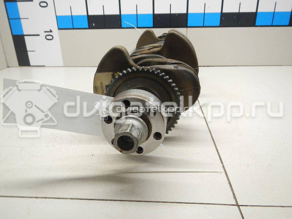 Фото Коленвал  84210300311 для bmw 3-серия E46 {forloop.counter}}