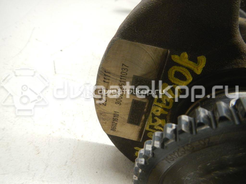Фото Коленвал  84210300311 для bmw 3-серия E46 {forloop.counter}}