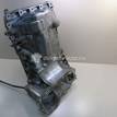 Фото Поддон масляный двигателя для двигателя ERB для Chrysler / Dodge / Fiat / Ram / Jeep 280 л.с 24V 3.6 л бензин 68051598AC {forloop.counter}}