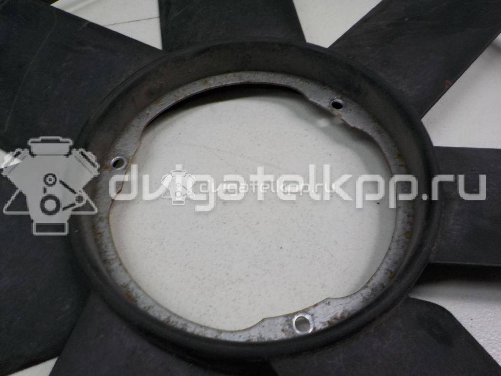 Фото Крыльчатка  11522249373 для Bmw 3 / 5 / 7 / X3 / X5 {forloop.counter}}