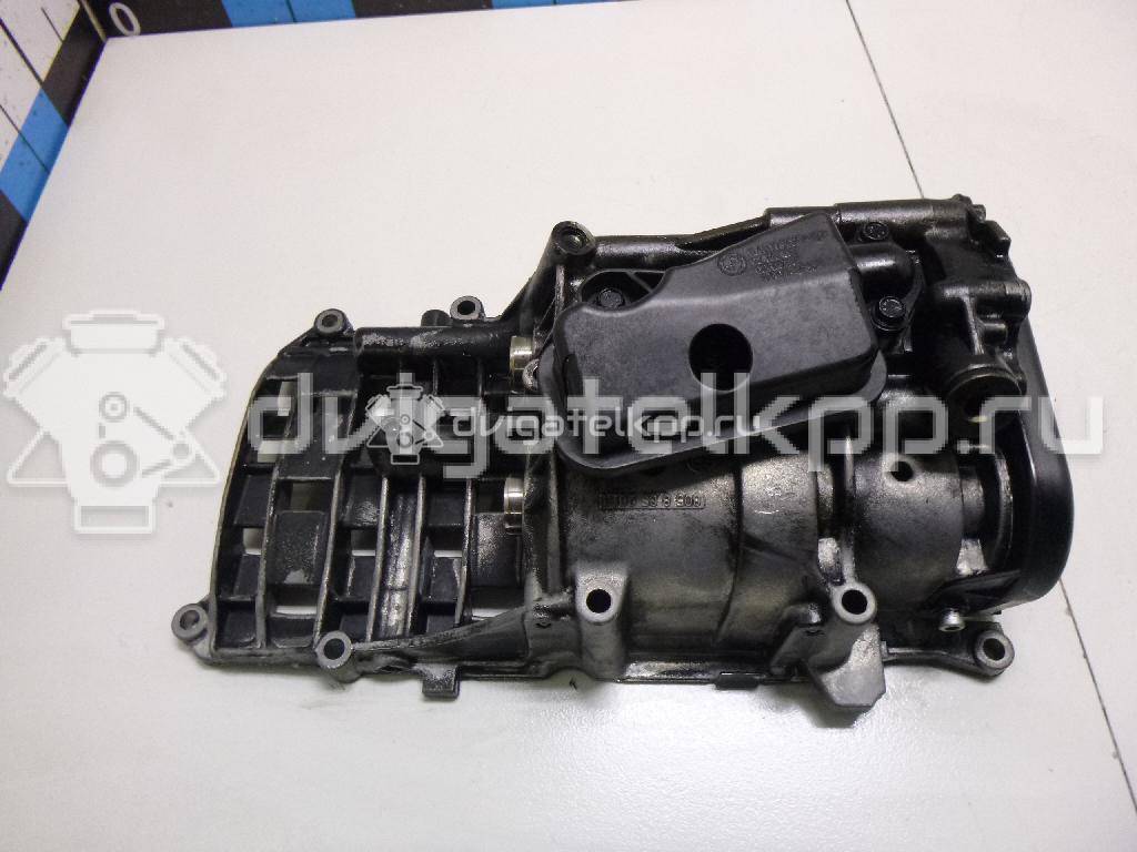 Фото Вал балансирный  11277793886 для bmw 3-серия E46 {forloop.counter}}