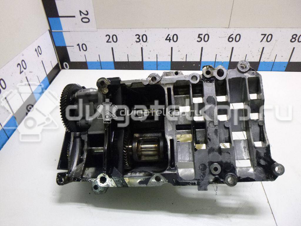 Фото Вал балансирный  11277793886 для bmw 3-серия E46 {forloop.counter}}
