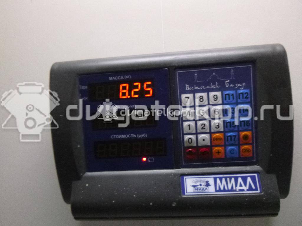 Фото Вал балансирный  11277793886 для bmw 3-серия E46 {forloop.counter}}