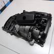 Фото Вал балансирный  11277793886 для bmw 3-серия E46 {forloop.counter}}