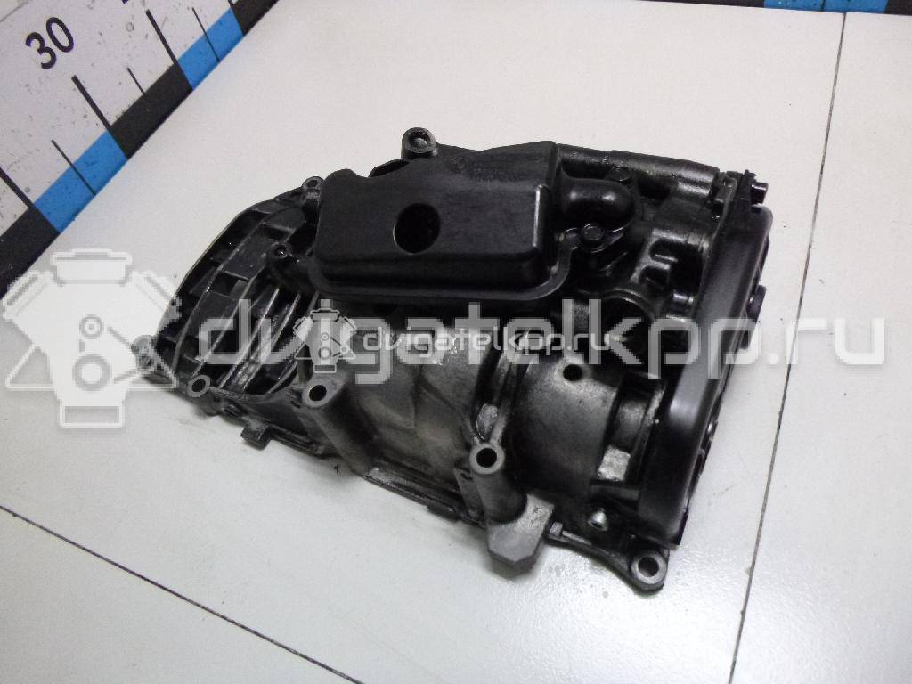 Фото Вал балансирный  11277793886 для bmw 3-серия E46 {forloop.counter}}