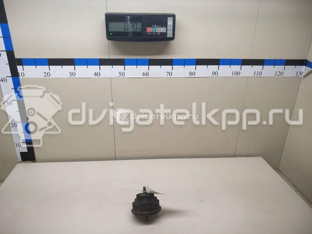 Фото Опора двигателя левая  22116785583 для Bmw Z4 / 3 {forloop.counter}}