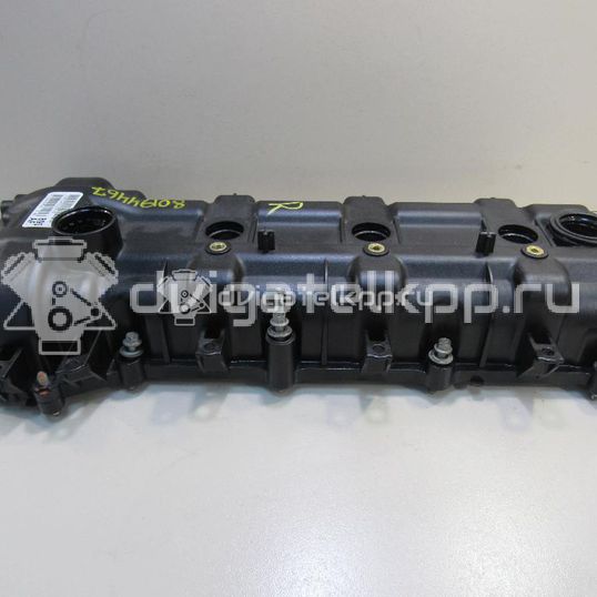 Фото Крышка головки блока (клапанная) для двигателя ERB для Chrysler / Jeep / Dodge / Ram 284-309 л.с 24V 3.6 л Бензин/спирт 5184069AJ